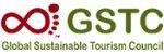 Globa Sustainable Council