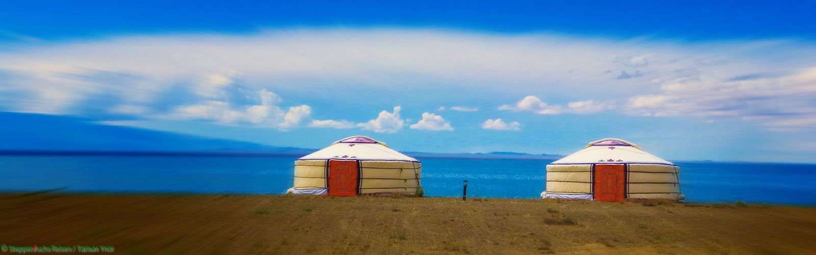 OG Image wird geladen…